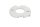 Lampenfassung Birnenhalter Scheinwerfer Ring KTM Super Moto 950 LC8 SM950 05-08