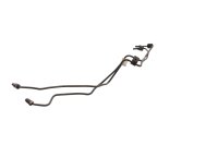ABS jarruputket jarrulinjat modulaattori taka BMW K 1200 GT K41 0548 02-05