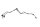 ABS jarruputket jarrulinjat modulaattori taka BMW K 1200 GT K41 0548 02-05