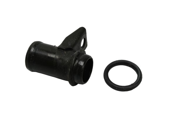 Racor tubo agua refrigerante junta tórica delantero Suzuki SV 650 S WVBY 03-06