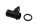 Racor tubo agua refrigerante junta tórica delantero Suzuki SV 650 S WVBY 03-06