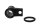 Racor tubo agua refrigerante junta tórica delantero Suzuki SV 650 S WVBY 03-06