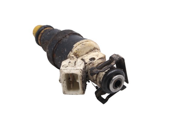 Ruiskutussuutin injektori polttoaine ja kiinnike BMW K 1200 GT K41 0548 02-05
