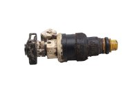 Ruiskutussuutin injektori polttoaine ja kiinnike BMW K 1200 GT K41 0548 02-05