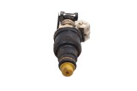 Ruiskutussuutin injektori polttoaine ja kiinnike BMW K 1200 GT K41 0548 02-05