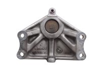 Haarukkasilta alempi alakolmio pallonivel BMW R 1100 GS Enduro/Reiseenduro 93-99