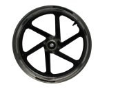 Front wheel rim 16 inch MT3.50 six spoke 16x3.50 Honda CBR 900 RR SC33 96-97