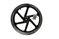 Front wheel rim 16 inch MT3.50 six spoke 16x3.50 Honda CBR 900 RR SC33 96-97