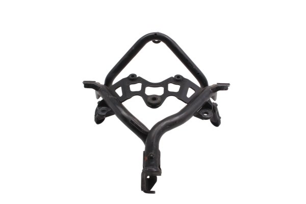 Araña soporte carenado cúpula faro tablero delantero Suzuki SV 1000 S WVBX 03-07