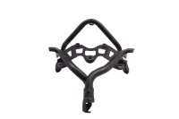 Araña soporte carenado cúpula faro tablero delantero Suzuki SV 1000 S WVBX 03-07