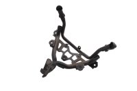 Araña soporte carenado cúpula faro tablero delantero Suzuki SV 1000 S WVBX 03-07