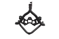 Araña soporte carenado cúpula faro tablero delantero Suzuki SV 1000 S WVBX 03-07