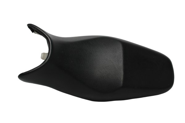 Satula istuin kuljettaja matkustaja yksiosainen Kawasaki ZR 7S ZR750F H 01-04