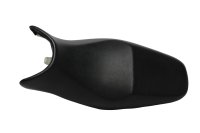 Satula istuin kuljettaja matkustaja yksiosainen Kawasaki ZR 7S ZR750F H 01-04