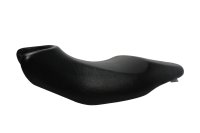 Satula istuin kuljettaja matkustaja yksiosainen Kawasaki ZR 7S ZR750F H 01-04
