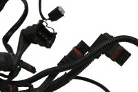 Faisceau électrique principal câblage allumage ECU BMW R 1200 S K29 0366 06-08
