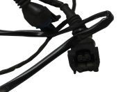 Faisceau électrique principal câblage allumage ECU BMW R 1200 S K29 0366 06-08