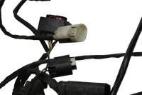 Faisceau électrique principal câblage allumage ECU BMW R 1200 S K29 0366 06-08