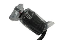 Faisceau électrique principal câblage allumage ECU BMW R 1200 S K29 0366 06-08