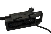 Faisceau électrique principal câblage allumage ECU BMW R 1200 S K29 0366 06-08