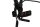 Faisceau électrique principal câblage allumage ECU BMW R 1200 S K29 0366 06-08