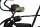 Faisceau électrique principal câblage allumage ECU BMW R 1200 S K29 0366 06-08