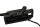 Faisceau électrique principal câblage allumage ECU BMW R 1200 S K29 0366 06-08