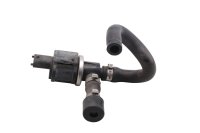 Sekundärluftventil SAS Abgasreinigung KTM Super Moto 950 LC8 SM950 05-08