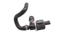 Sekundärluftventil SAS Abgasreinigung KTM Super Moto 950 LC8 SM950 05-08