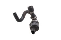 Sekundärluftventil SAS Abgasreinigung KTM Super Moto 950 LC8 SM950 05-08