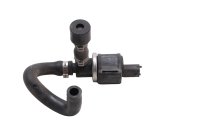 Sekundärluftventil SAS Abgasreinigung KTM Super Moto 950 LC8 SM950 05-08