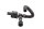Sekundärluftventil SAS Abgasreinigung KTM Super Moto 950 LC8 SM950 05-08