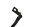 Jordkabel batteri minuspol ledning sats BMW K 100 RS 4 Ventiler K589 0523 89-92