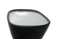Espejo retrovisor izquierdo carenado delantero negro Suzuki SV 650 S WVBY 03-06