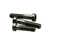 Nockenwellenlagerhalter Deckel Brücke Schrauben BMW R 1200 S K29 0366 06-08
