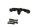 Nockenwellenlagerhalter Deckel Brücke Schrauben BMW R 1200 S K29 0366 06-08