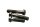Nockenwellenlagerhalter Deckel Brücke Schrauben BMW R 1200 S K29 0366 06-08
