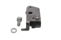 Bremsleitungsverteiler T-Stück Halter Bremse vorne BMW K 1200 GT K41 0548 02-05