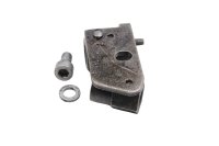 Bremsleitungsverteiler T-Stück Halter Bremse vorne BMW K 1200 GT K41 0548 02-05