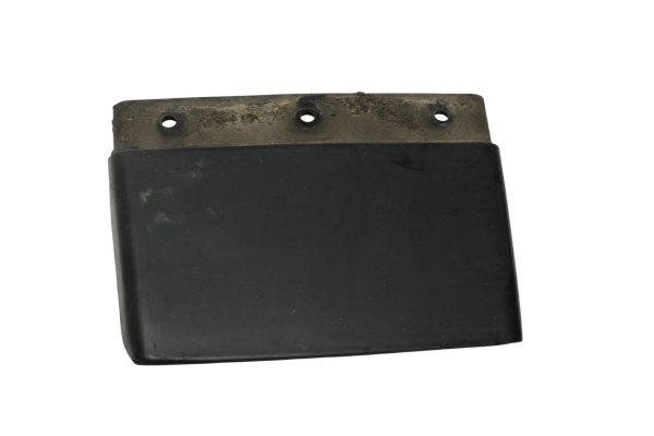 Stänkskydd bakskärm förlängning BMW K 100 RS 4 Ventiler K589 0523 89-92