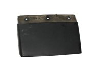 Stänkskydd bakskärm förlängning BMW K 100 RS 4 Ventiler K589 0523 89-92