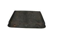 Stänkskydd bakskärm förlängning BMW K 100 RS 4 Ventiler K589 0523 89-92