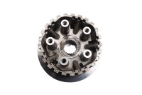 Kopplingsnav inre korg medbringare lamellhållare Honda CBR 900 RR SC50 02-03