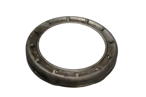 Tankring bensinpump bränslepump hållare fläns BMW R 1200 S K29 0366 06-08