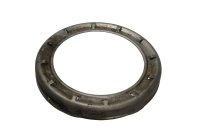 Polttoainepumpun lukitusrengas tankki bensapumppu BMW R...