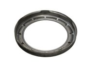 Polttoainepumpun lukitusrengas tankki bensapumppu BMW R...