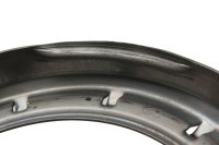Tankring bensinpump bränslepump hållare fläns BMW R 1200 S K29 0366 06-08