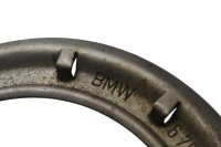 Tankring bensinpump bränslepump hållare fläns BMW R 1200 S K29 0366 06-08