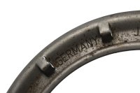 Tankring bensinpump bränslepump hållare fläns BMW R 1200 S K29 0366 06-08