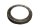 Tankring bensinpump bränslepump hållare fläns BMW R 1200 S K29 0366 06-08